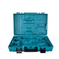 Makita 821840-1 koffer kunststof voor vetspuit DGP180 - thumbnail
