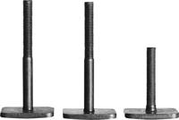 Thule t-nut adapter 889-1 - thumbnail