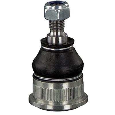 Ondersteunende askoppeling 22279