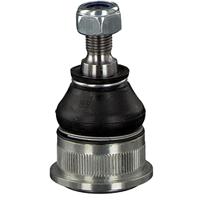 Ondersteunende askoppeling 22279 - thumbnail