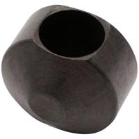 HAZET Aandrijfbus 9022LG-02 - thumbnail