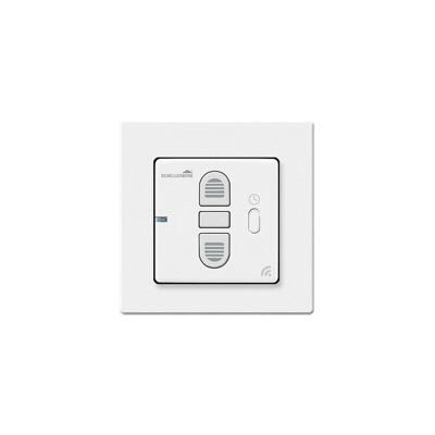 Timer Schellenberg Timer Schellenberg