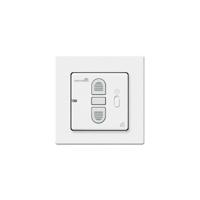 Timer Schellenberg - thumbnail