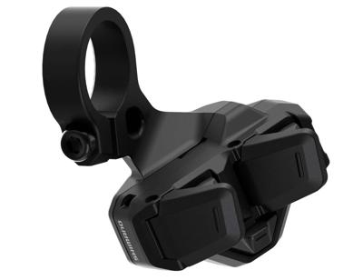 SHIMANO steps sw-en605-r di2 switch unit right