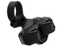 SHIMANO steps sw-en605-r di2 switch unit right - thumbnail