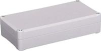 Bopla EUROMAS ET 229 63229000 Industriële behuizing 160 x 80 x 37 ABS Grijs-wit (RAL 7035) 1 stuk(s) - thumbnail