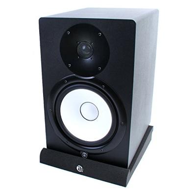 Adam Hall PAD ECO 2 Monitor isolatiepads