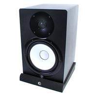 Adam Hall PAD ECO 2 isolatie-pads voor studiomonitoren 265 x 330 mm (paar) - thumbnail