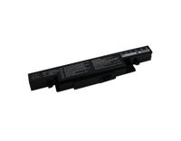 Laptop Accu 4400mAh - thumbnail