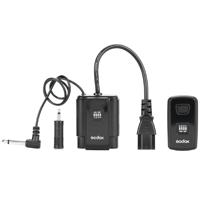 Godox DM-16 Studio Flash Trigger - thumbnail