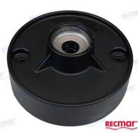 HE24000758 - Zegelhouder en zegels - thumbnail