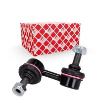 Stabilisatorstang 24950 - thumbnail