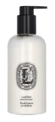 Diptyque Fresh Lotion For The Body 250 ml Diptyque Fresh Lotion For The Body 250 ml