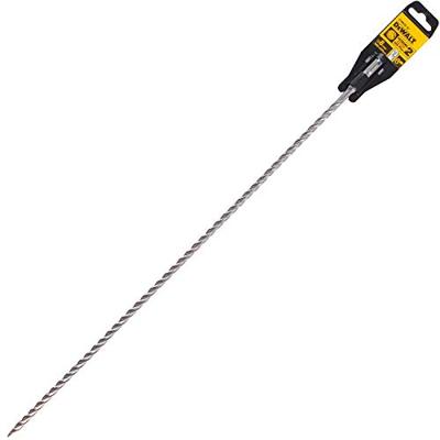 DeWALT DT9535 Boor SDS-Plus EXTREME 2™ 8x600mm