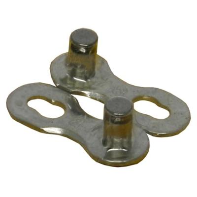 VWP sluitschakel quick-link 9v p/10 op blister
