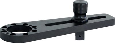 Gedore RL-DVI20 2653303 Reactiearm