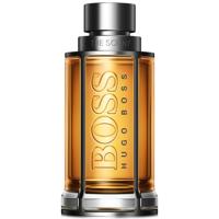 Hugo Boss The Scent Eau de Toilette - thumbnail