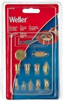 Weller WBTK12EU Reserve Soldeerstift Kit voor WHK30 EU-UK-CH - thumbnail