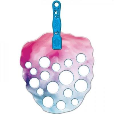 Sweet Bubblz Sweet Bubblz