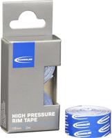 Schwalbe hd-plakvelglint 15mm kaart a 2 - thumbnail