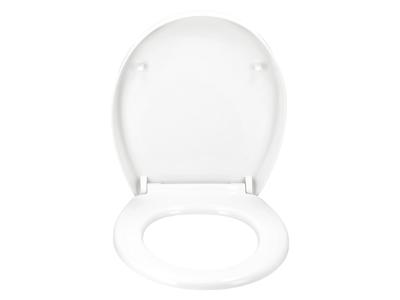 LIVARNO Wc-bril met softclose LIVARNO Wc-bril met softclose