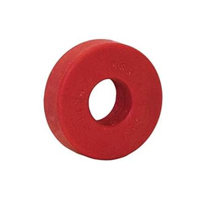 SILCA afdichting seal 254