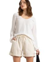 Roxy Sweetest Day Short - thumbnail