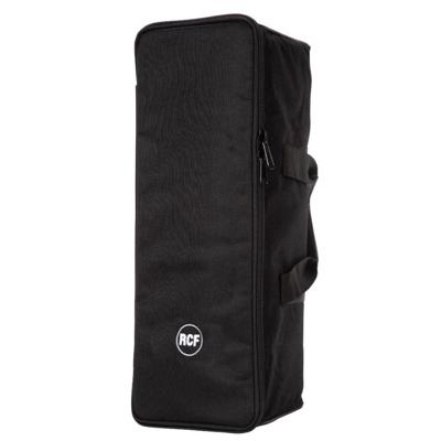 RCF CVR60685 Hoes voor NXL 14-A