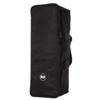 RCF CVR60685 Hoes voor NXL 14-A - thumbnail