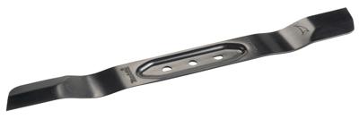 Makita Makita - Rasenmäher-Mulchklinge - Breite: 480 mm Mulchmes Snijbreedte max. 480 mm