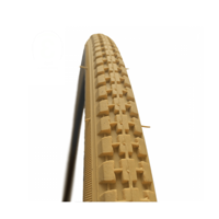 Rexway Fiets buitenband legend - thumbnail