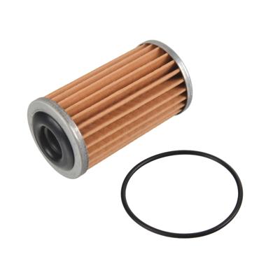 versnellingsbakoliefilter ADN12141