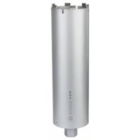 Bosch Accessories Bosch Power Tools 2608601411 Droogboorkroon 132 mm 1 stuk(s) - thumbnail
