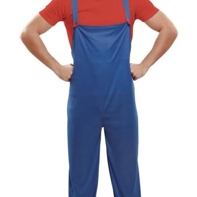 Kostuums voor Volwassenen My Other Me XL