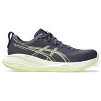 ASICS GEL-Cumulus 27 Heren - thumbnail