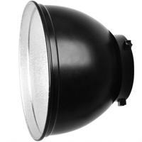 Jinbei Standaard Reflector 20x14cm - thumbnail