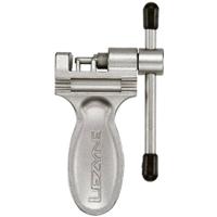 Lezyne chain drive 8-/9-/10-speed chain tool - thumbnail