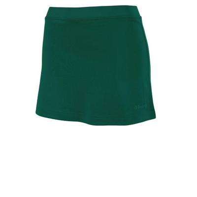 Reece 839604 Major Skort Ladies - Bottle Green - 140