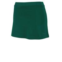 Reece 839604 Major Skort Ladies - Bottle Green - 140 - thumbnail