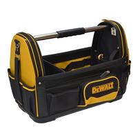DEWALT 1-79-208 Power tool tote bag gereedschapskist - thumbnail