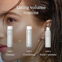 Living Proof Perfect Hair Day Dry Shampoo - thumbnail