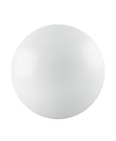 LEDVANCE 4058075618121 4058075618121 LED-buitenlamp met bewegingsmelder (wand) LED 24 W Wit - thumbnail