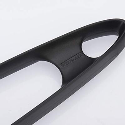 Westmark bak- en serveertang