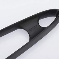 Westmark bak- en serveertang - thumbnail