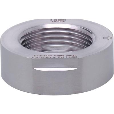 ifm Electronic E30122 Adapter E30122 1 stuk(s)