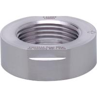 ifm Electronic E30122 Adapter E30122 1 stuk(s) - thumbnail