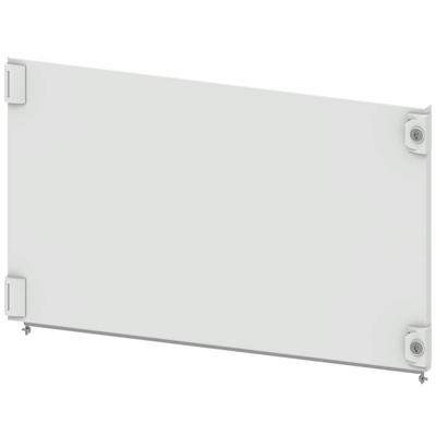 Siemens 8PQ2050-8BA03 8PQ20508BA03 1 stuk(s)