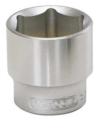KS Tools 9171227 9171227 Verwisselbare kop 27 mm
