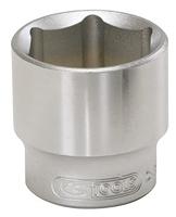 KS Tools 9171227 9171227 Verwisselbare kop 27 mm - thumbnail