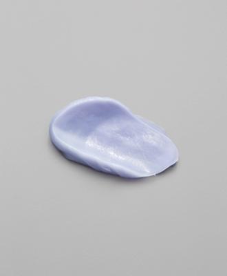 Maria Nila Sheer Silver Conditioner